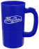 Promotional Blue